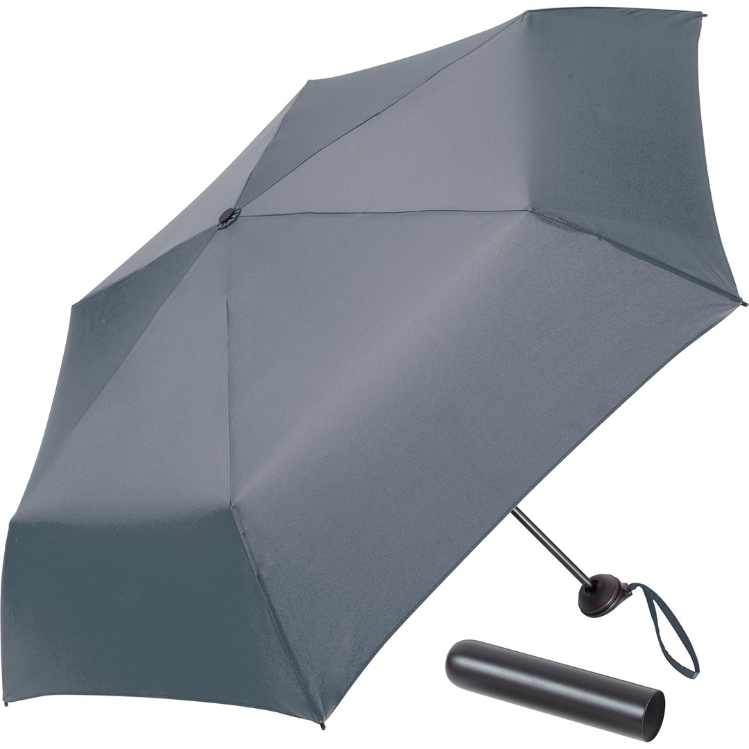 mini-pocket-umbrella-fare-tube--grey-black-5792_artfarbe_8533_master.jpg
