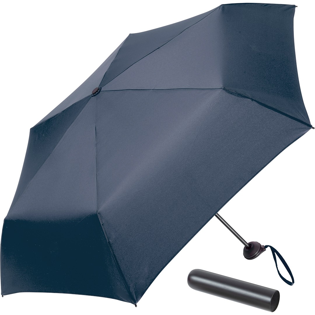 mini-pocket-umbrella-fare-tube--navy-black-5792_artfarbe_8534_master.jpg