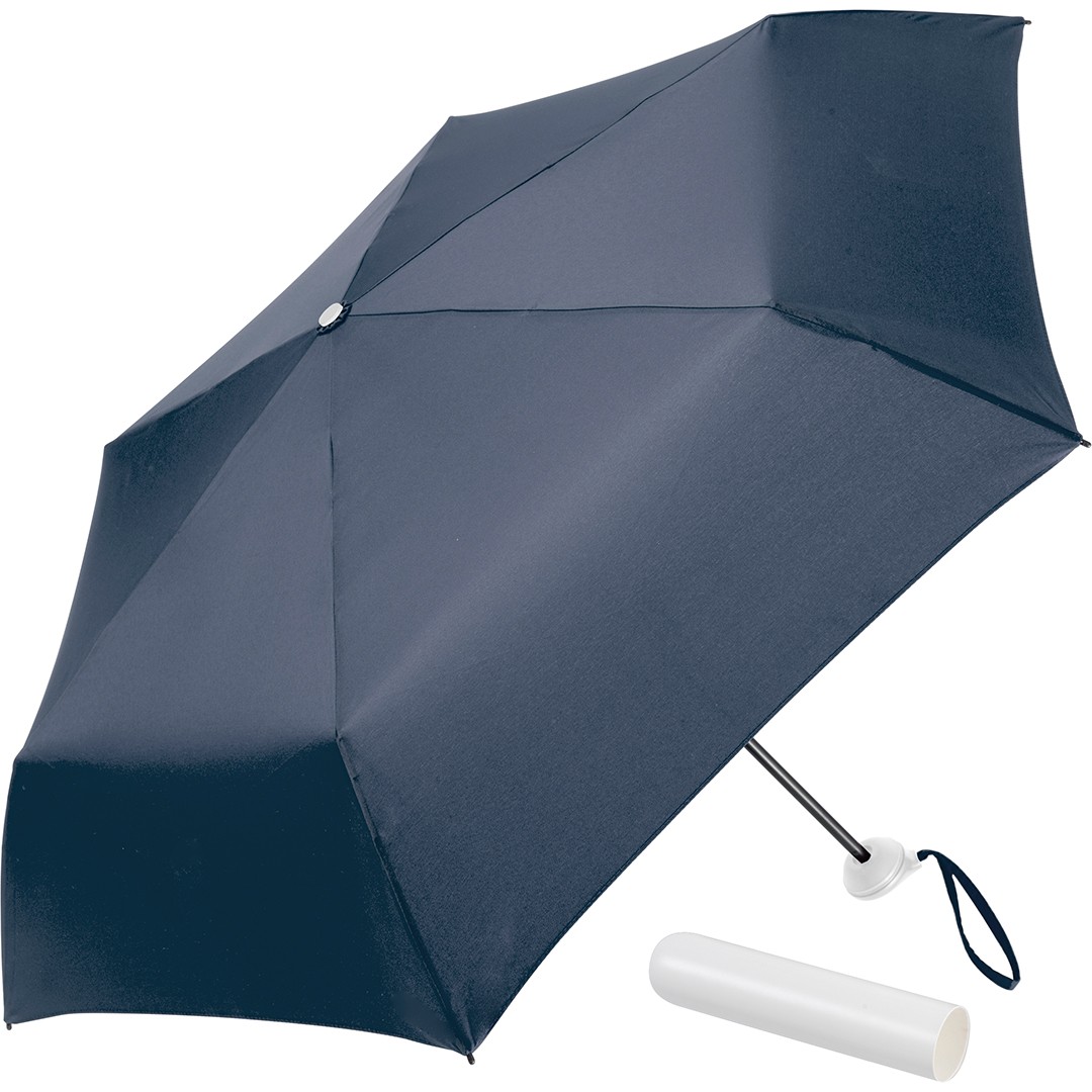 mini-pocket-umbrella-fare-tube--navy-white-5792_artfarbe_8536_master.jpg