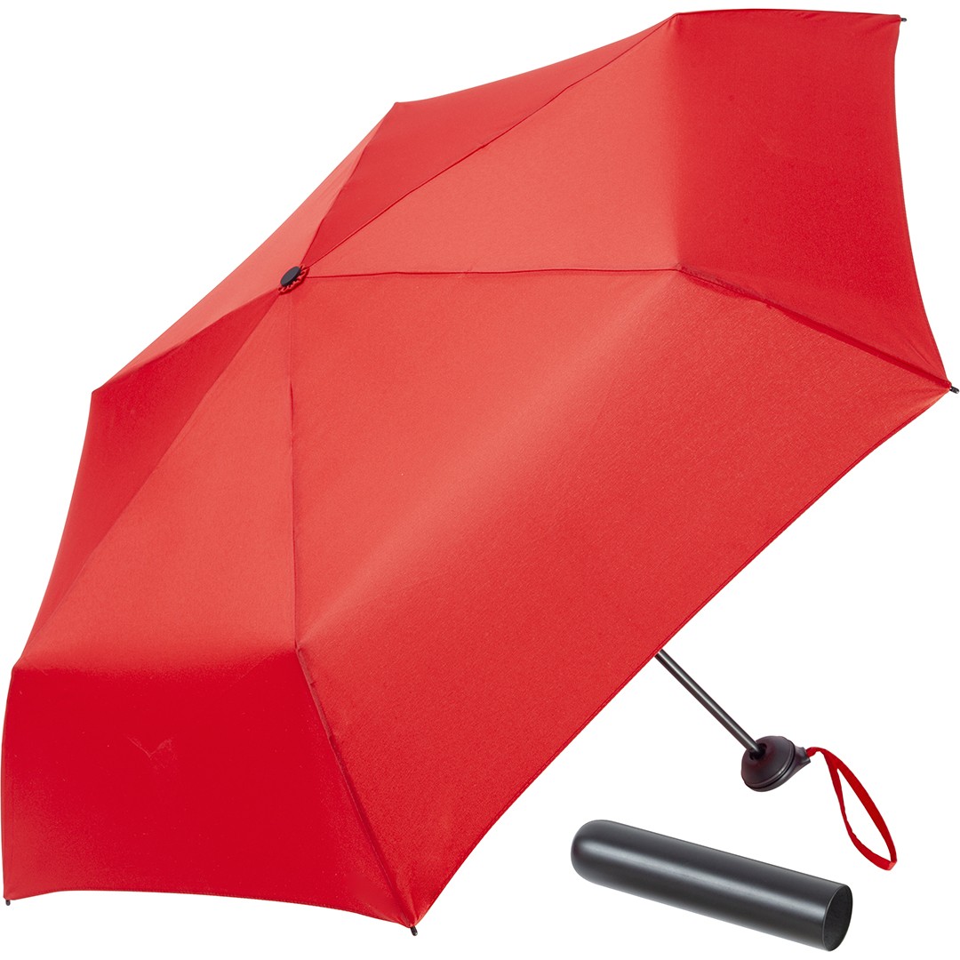 mini-pocket-umbrella-fare-tube--red-black-5792_artfarbe_8537_master.jpg