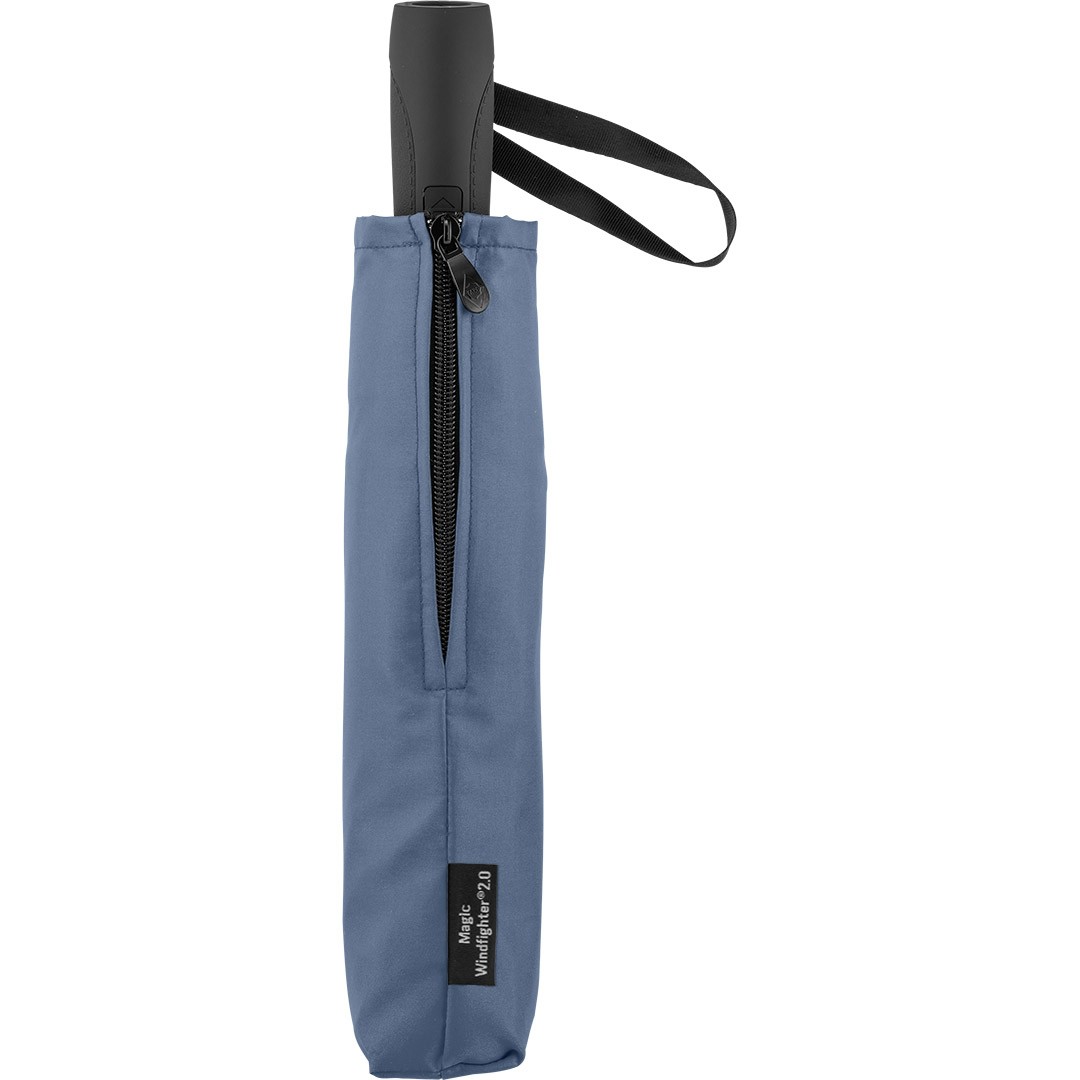 aoc-oversize-pocket-umbrella-magic-windfighter--2-0-navy-ws-5692_artfarbe_17900_detail_15058.jpg