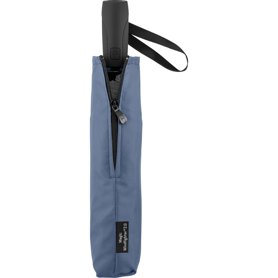 aoc-oversize-pocket-umbrella-magic-windfighter--2-0-navy-ws-5692_artfarbe_17900_detail_15059.jpg