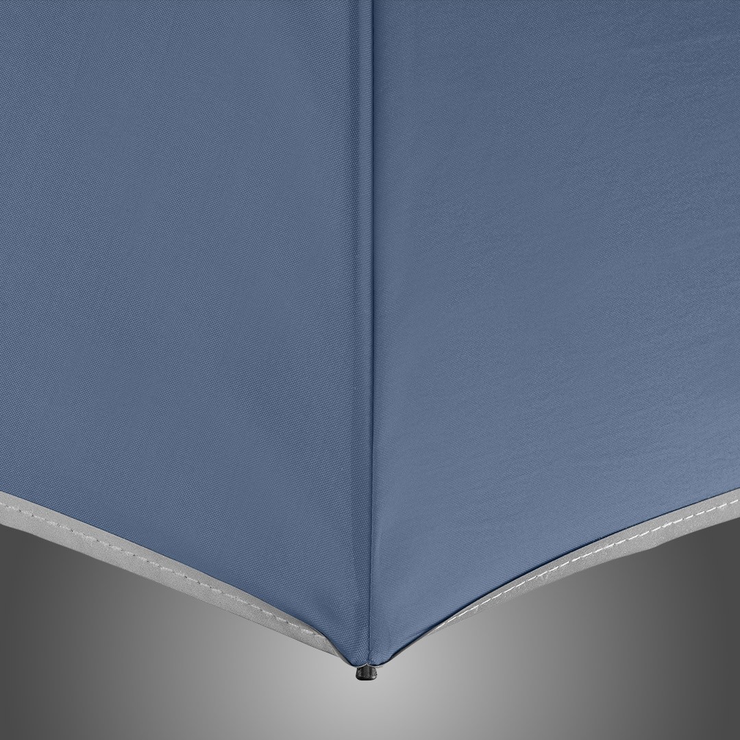 aoc-oversize-pocket-umbrella-magic-windfighter--2-0-navy-ws-5692_artfarbe_17900_detail_15065.jpg