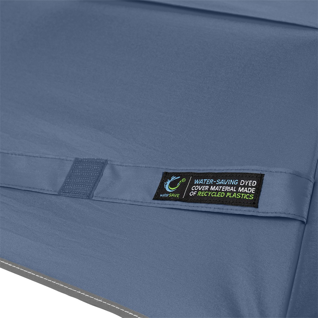aoc-oversize-pocket-umbrella-magic-windfighter--2-0-navy-ws-5692_artfarbe_17900_detail_15066.jpg