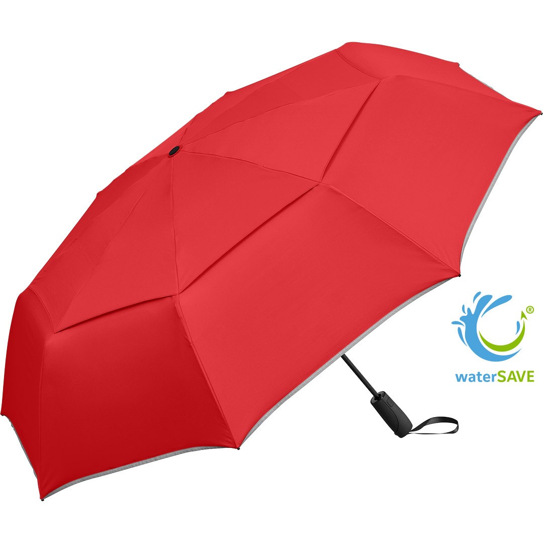 aoc-oversize-pocket-umbrella-magic-windfighter--2-0-red-ws-5692_artfarbe_17904_master.jpg