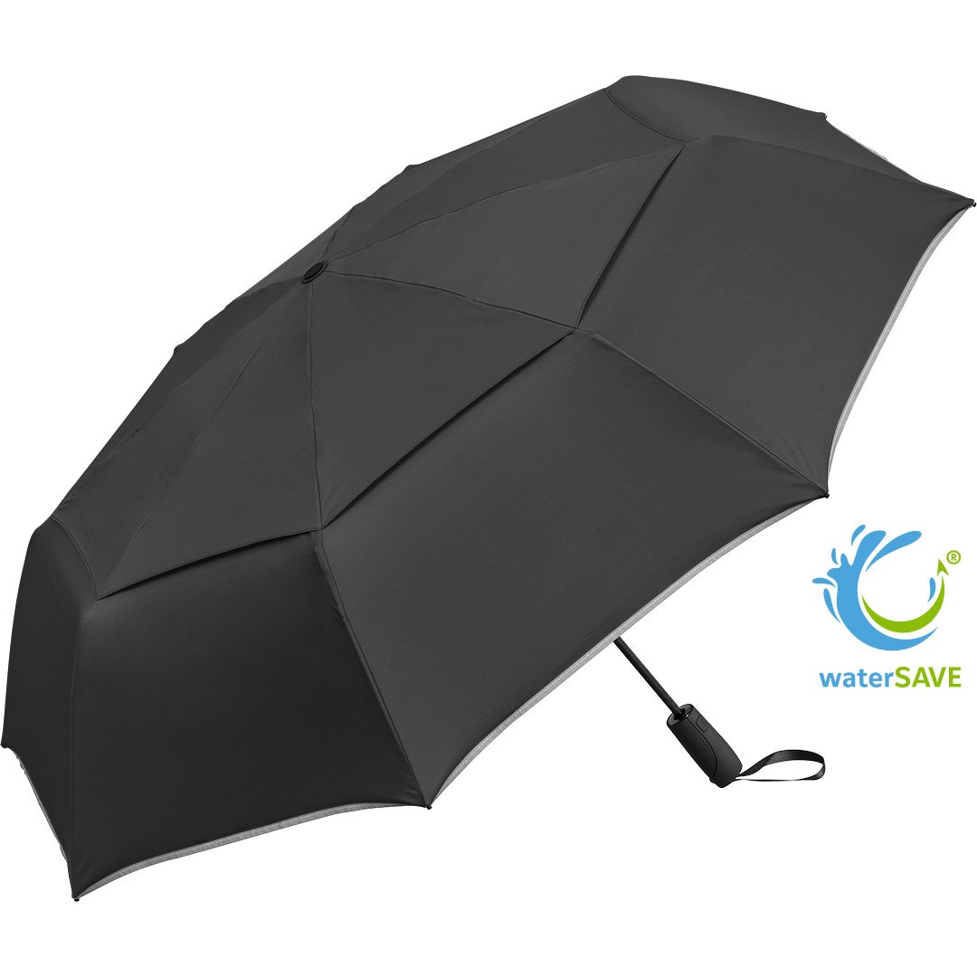 aoc-oversize-pocket-umbrella-magic-windfighter--2-0-black-ws-5692_artfarbe_17901_master.jpg