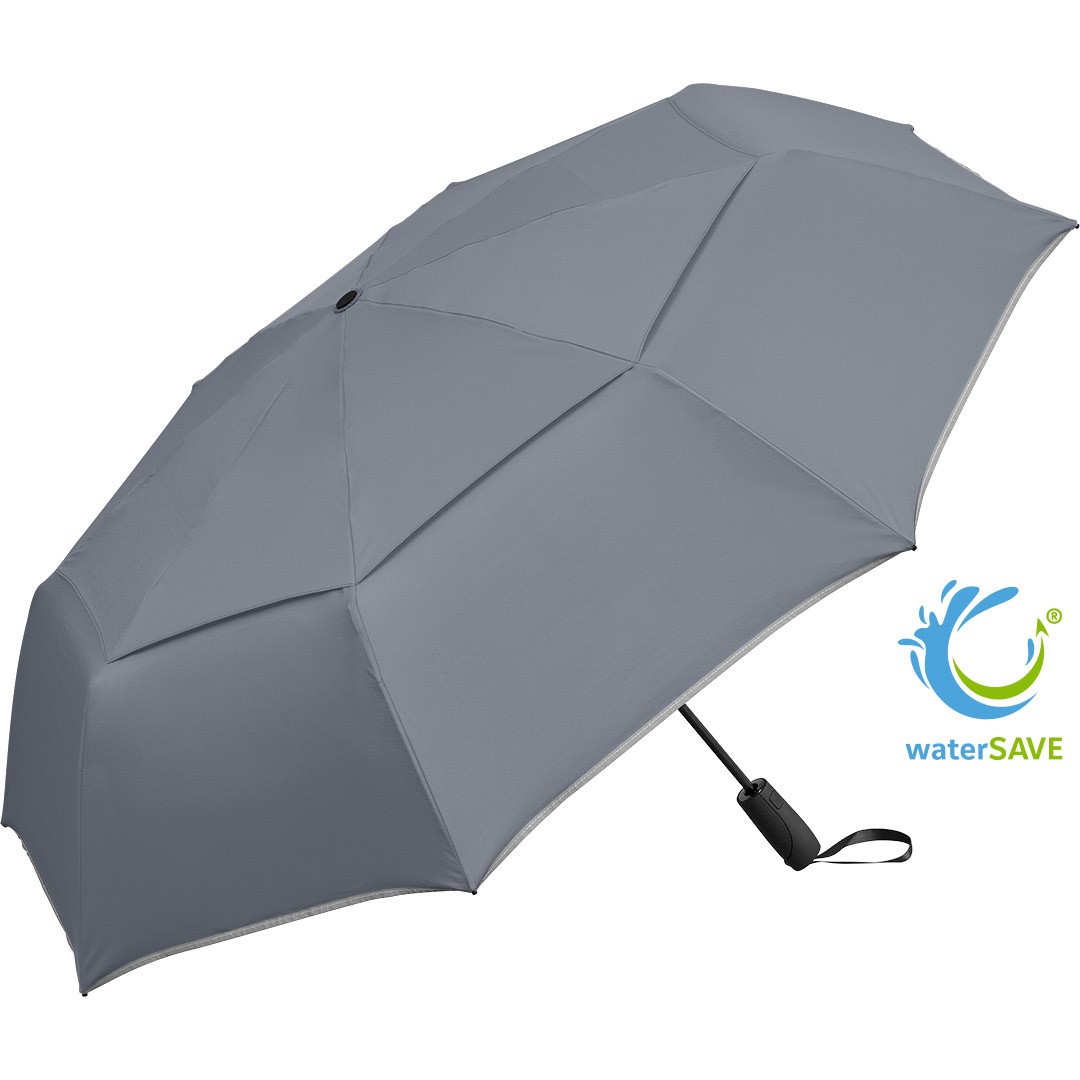 aoc-oversize-pocket-umbrella-magic-windfighter--2-0-grey-ws-5692_artfarbe_17902_master.jpg