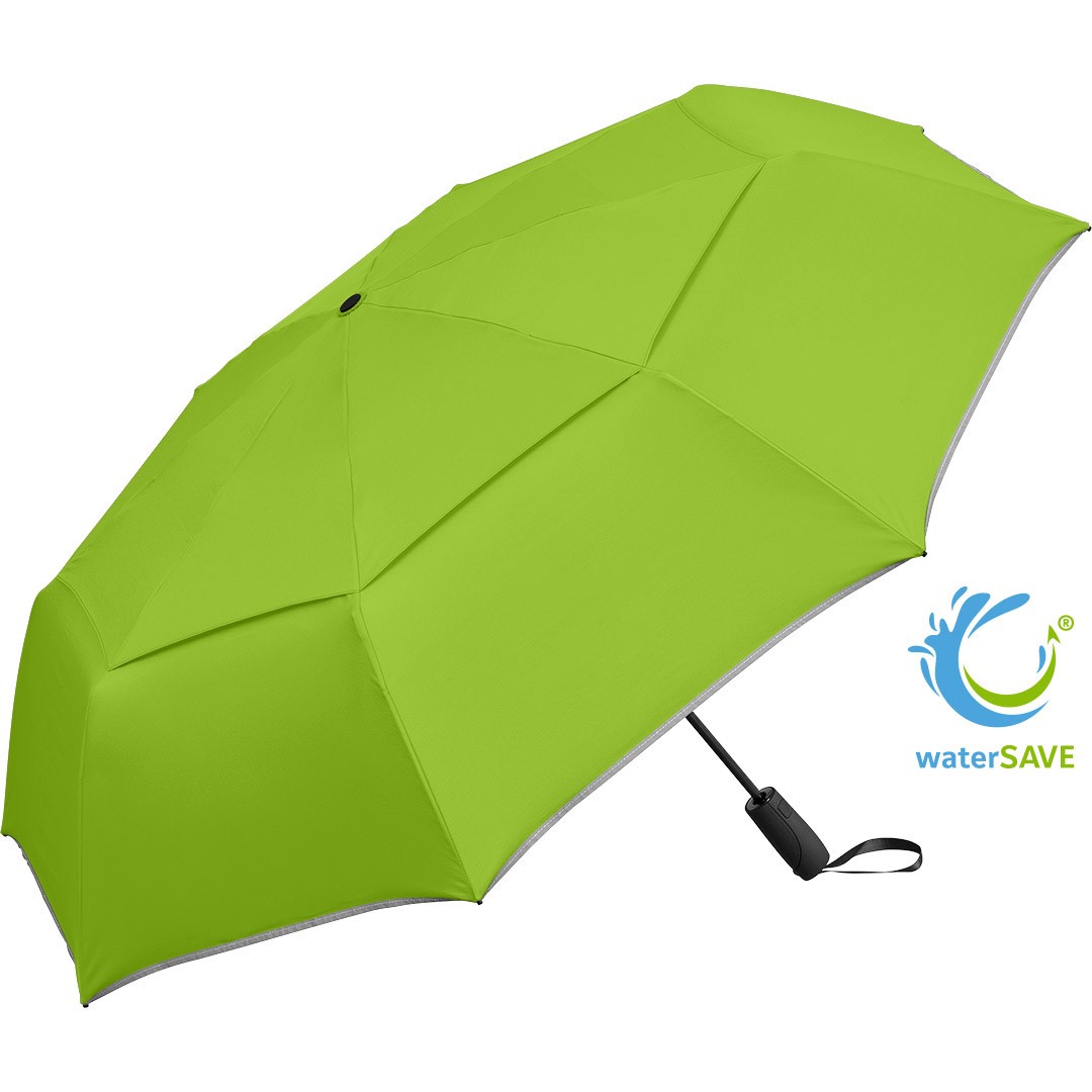 aoc-oversize-pocket-umbrella-magic-windfighter--2-0-lime-ws-5692_artfarbe_17903_master.jpg