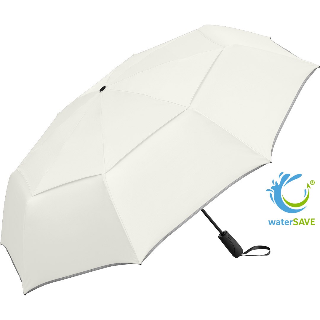 aoc-oversize-pocket-umbrella-magic-windfighter--2-0-natural-white-ws-5692_artfarbe_17905_master.jpg