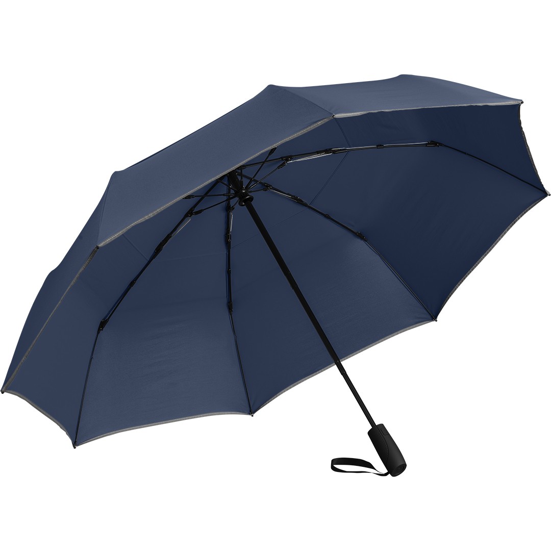 aoc-oversize-pocket-umbrella-magic-windfighter--2-0-navy-ws-5692_artfarbe_17900_detail_15056.jpg