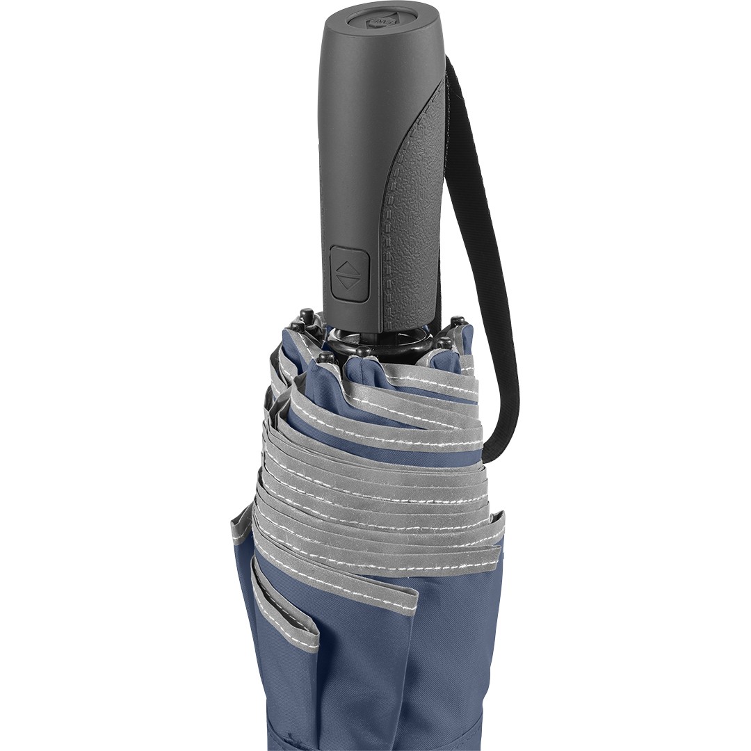 aoc-oversize-pocket-umbrella-magic-windfighter--2-0-navy-ws-5692_artfarbe_17900_detail_15060.jpg