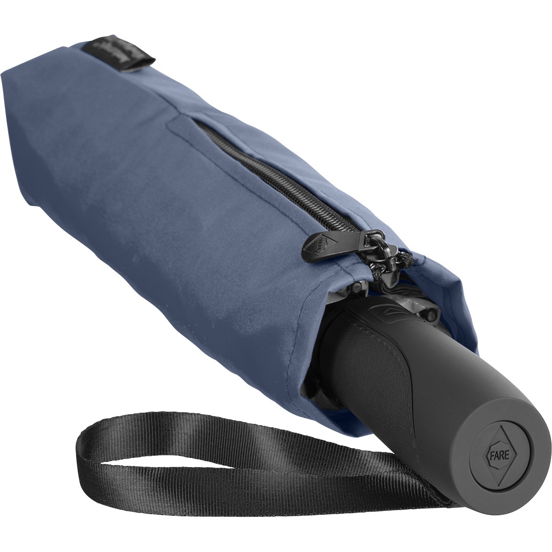 aoc-oversize-pocket-umbrella-magic-windfighter--2-0-navy-ws-5692_artfarbe_17900_detail_15061.jpg