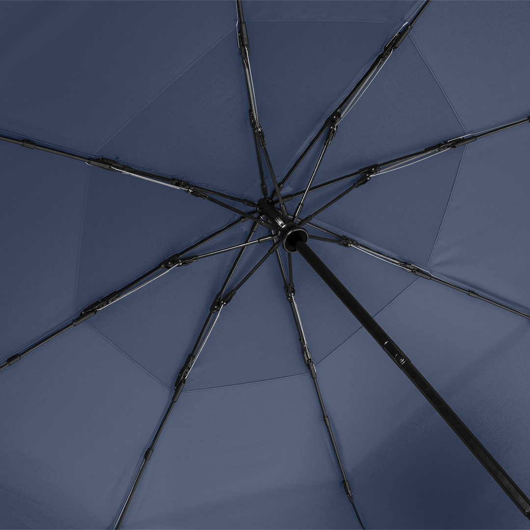 aoc-oversize-pocket-umbrella-magic-windfighter--2-0-navy-ws-5692_artfarbe_17900_detail_15062.jpg