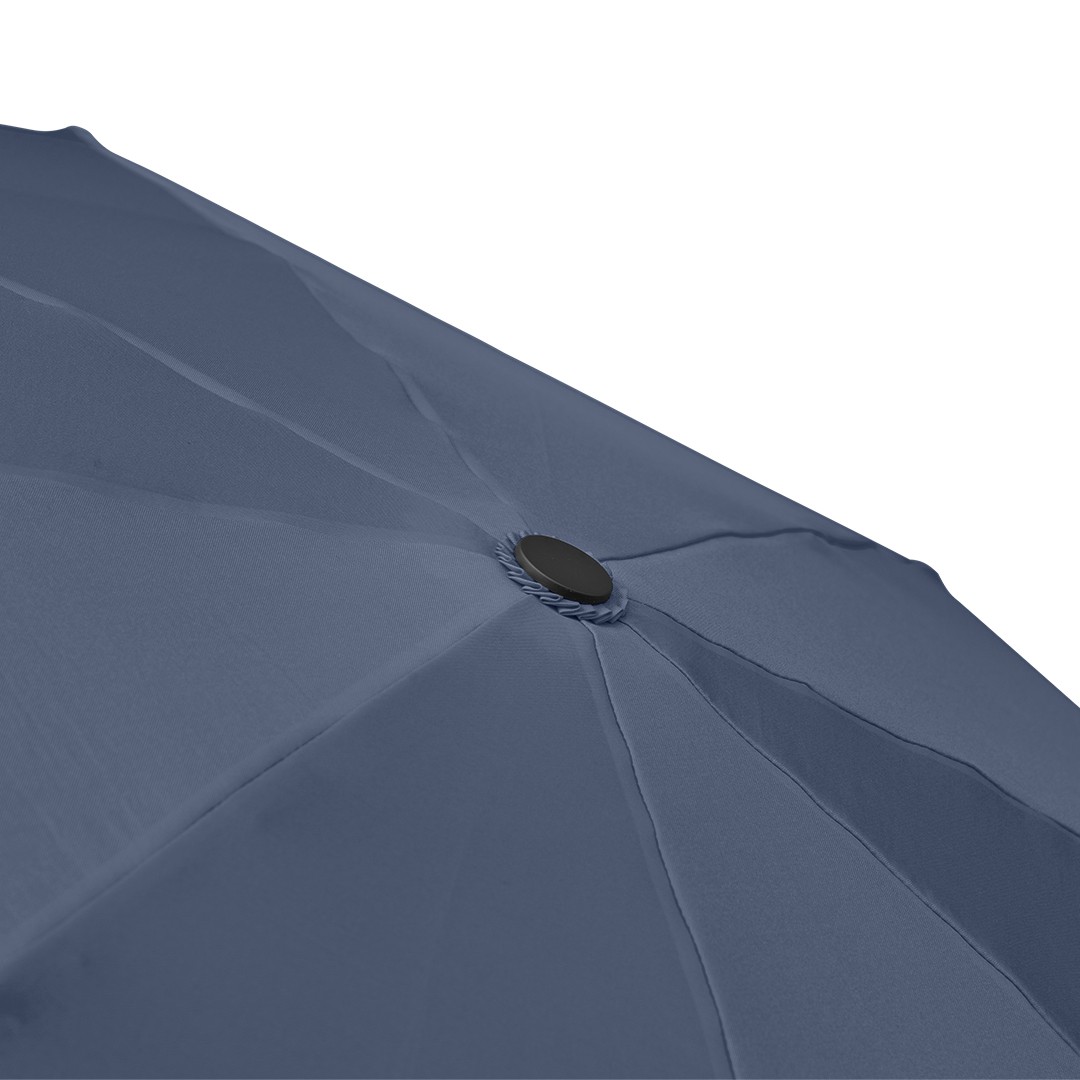 aoc-oversize-pocket-umbrella-magic-windfighter--2-0-navy-ws-5692_artfarbe_17900_detail_15064.jpg
