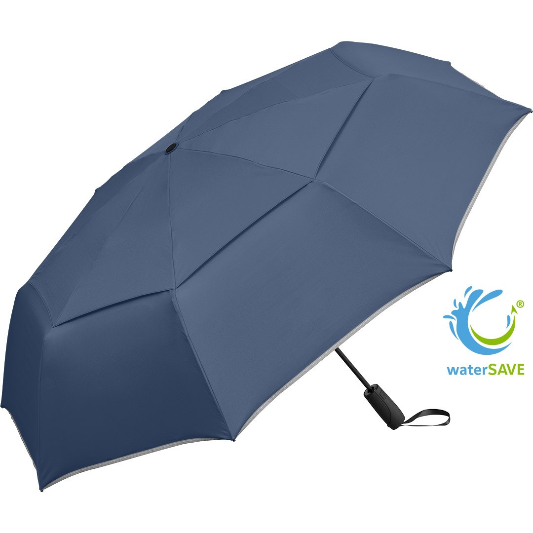 aoc-oversize-pocket-umbrella-magic-windfighter--2-0-navy-ws-5692_artfarbe_17900_master.jpg