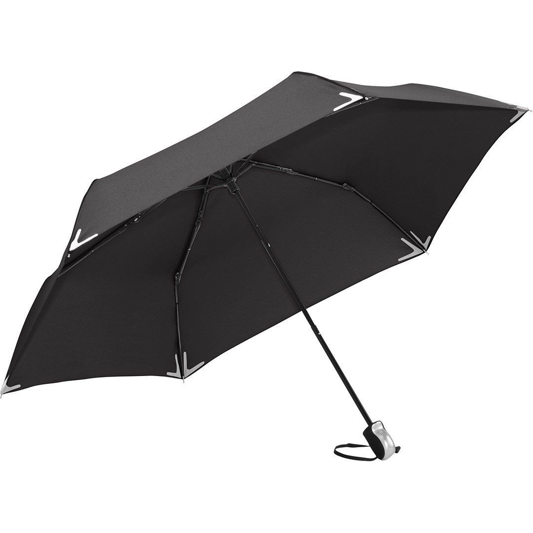 pocket-umbrella-safebrella--black-5071_artfarbe_232_detail_12067.jpg