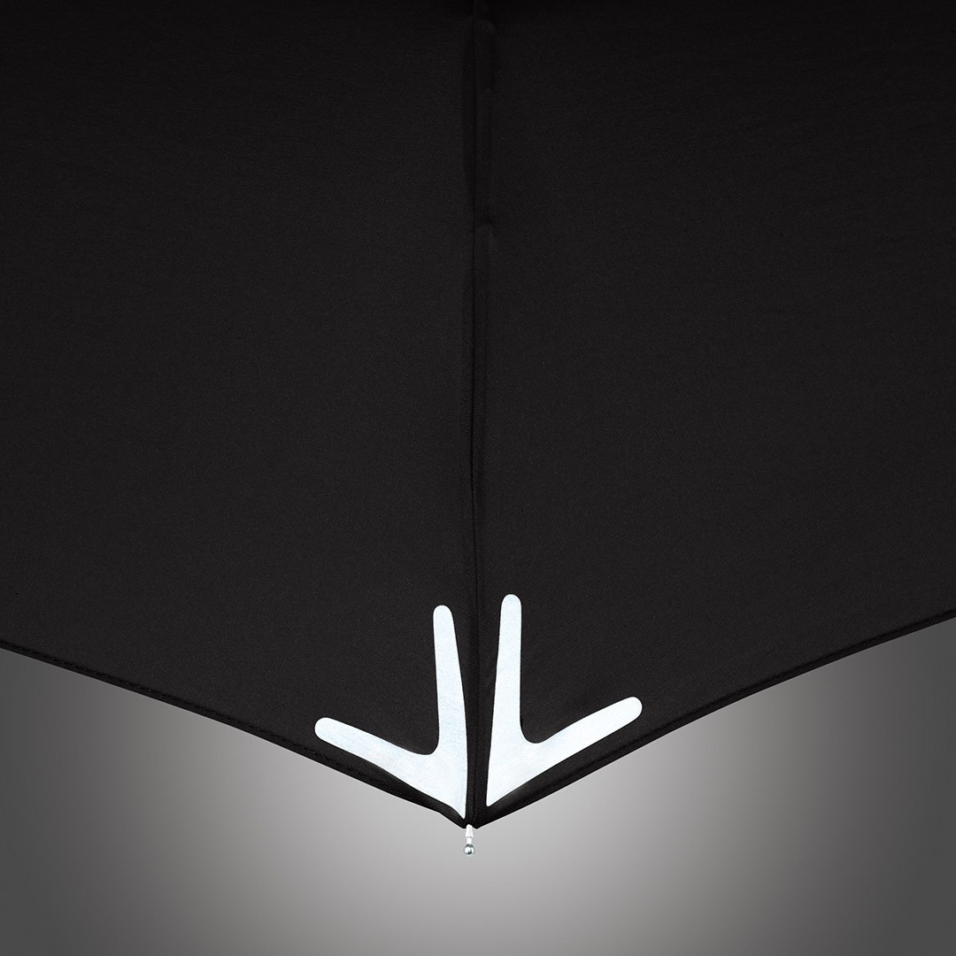 pocket-umbrella-safebrella--black-5071_artfarbe_232_detail_12075.jpg