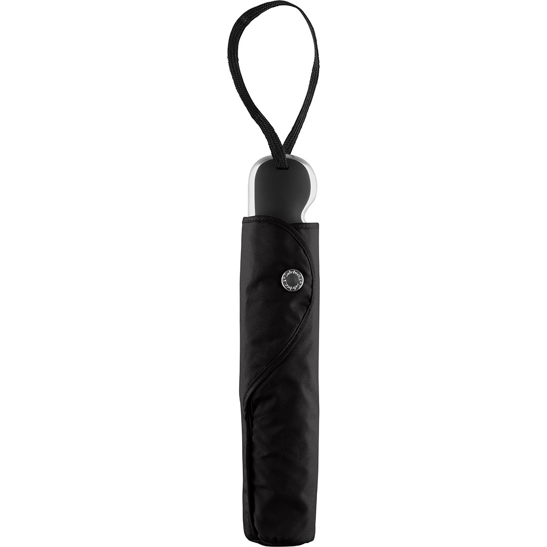 pocket-umbrella-safebrella--black-5071_artfarbe_232_detail_12069.jpg