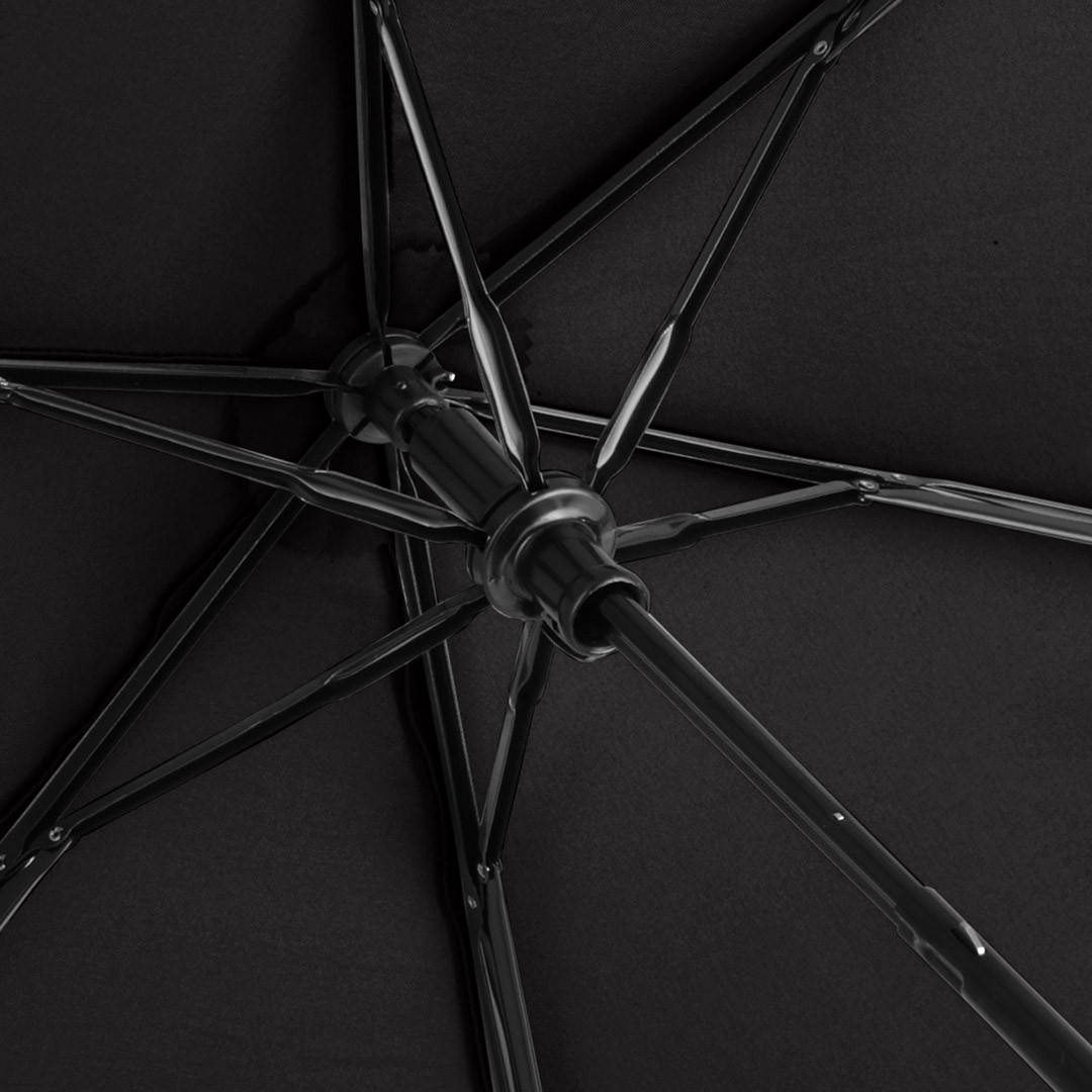 pocket-umbrella-safebrella--black-5071_artfarbe_232_detail_12073.jpg