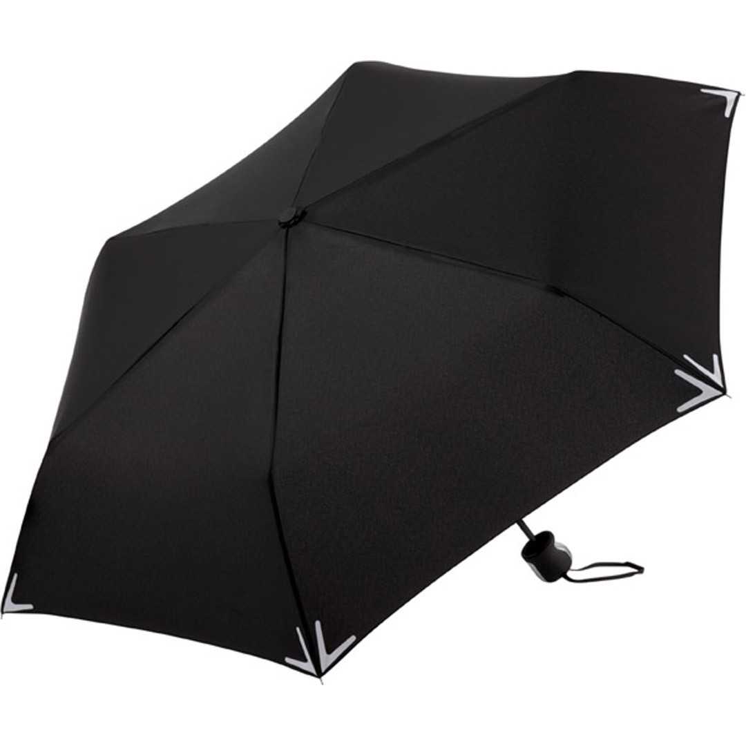 pocket-umbrella-safebrella--black-5071_artfarbe_232_master.jpg