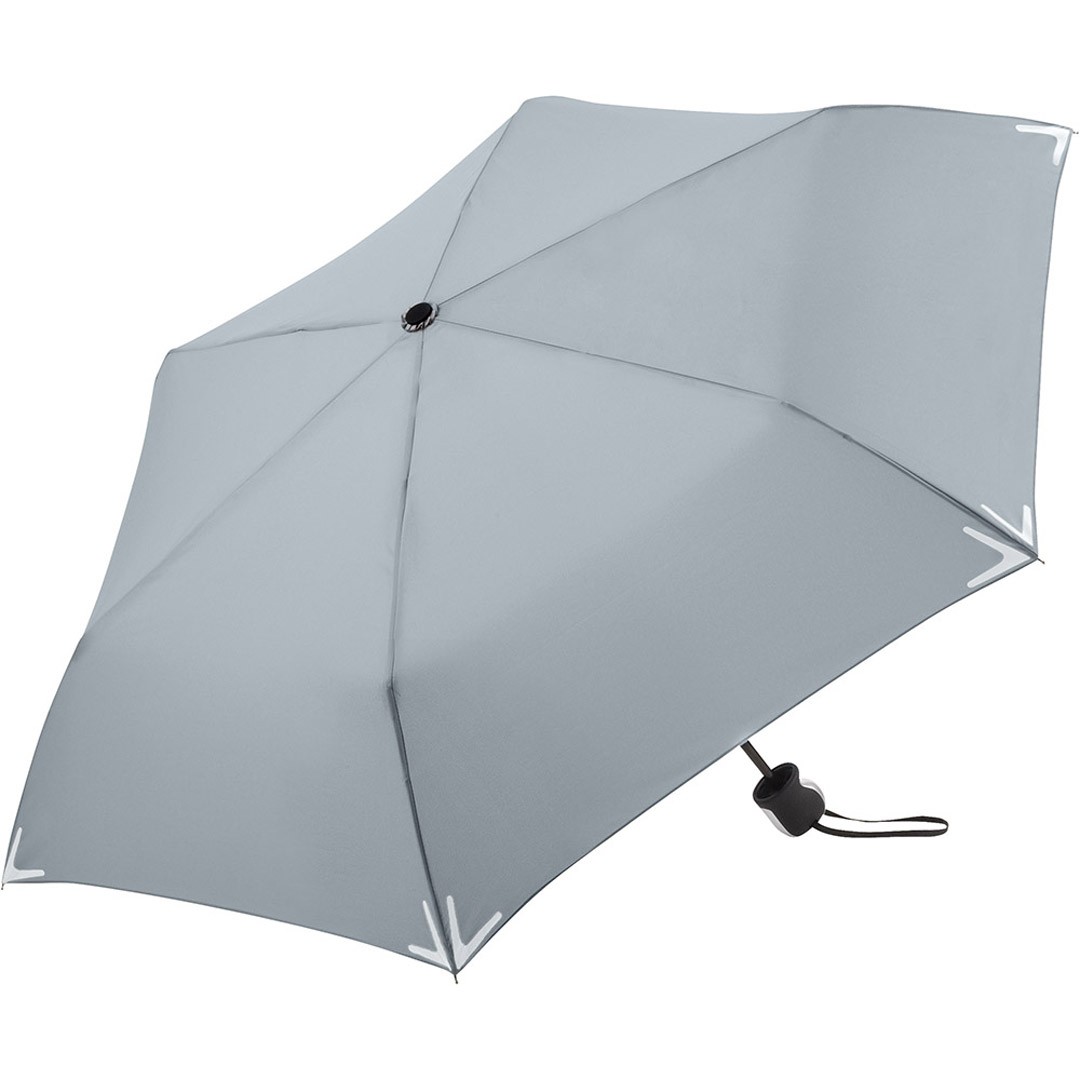 pocket-umbrella-safebrella--light-grey-5071_artfarbe_321_master.jpg