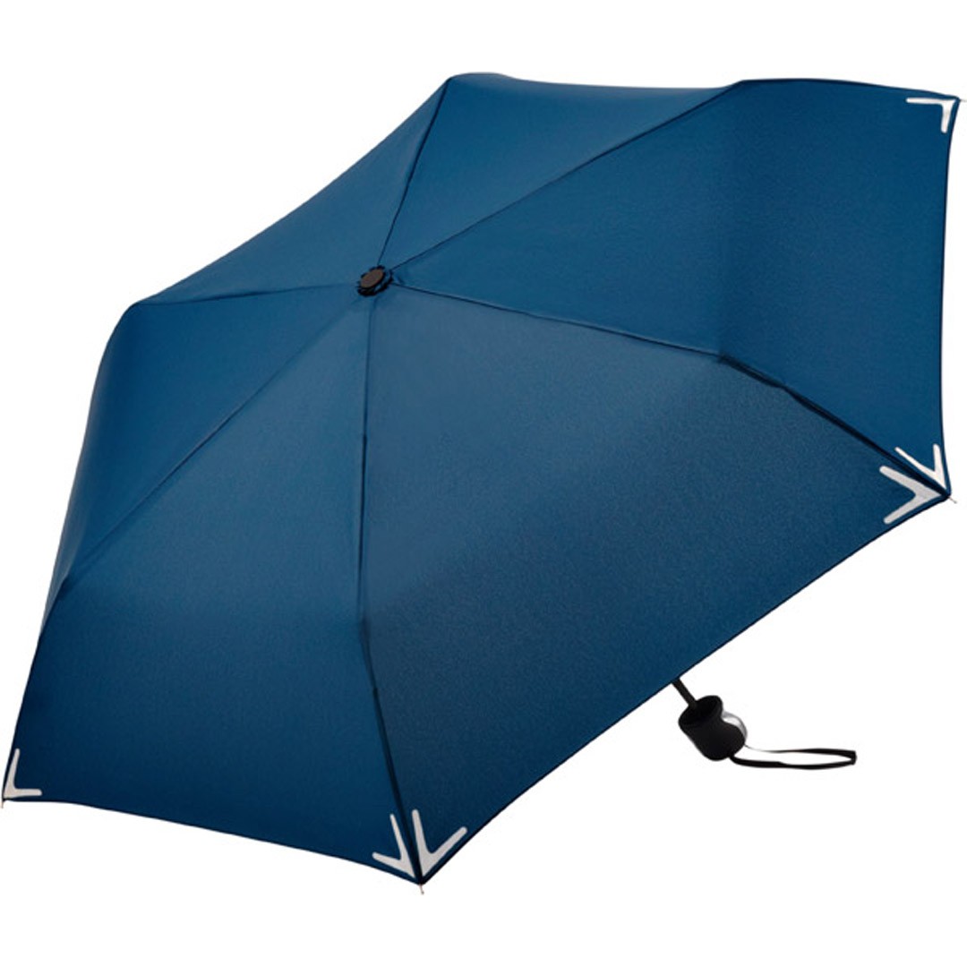 pocket-umbrella-safebrella--navy-5071_artfarbe_234_master.jpg