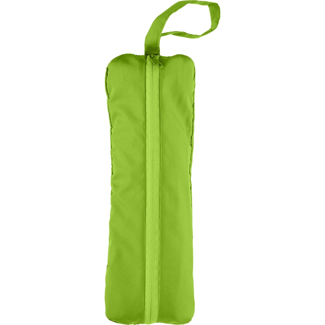pocket-umbrella-%c3%96kobrella-shopping-lime-ws-9158_artfarbe_9413_detail_12710.jpg