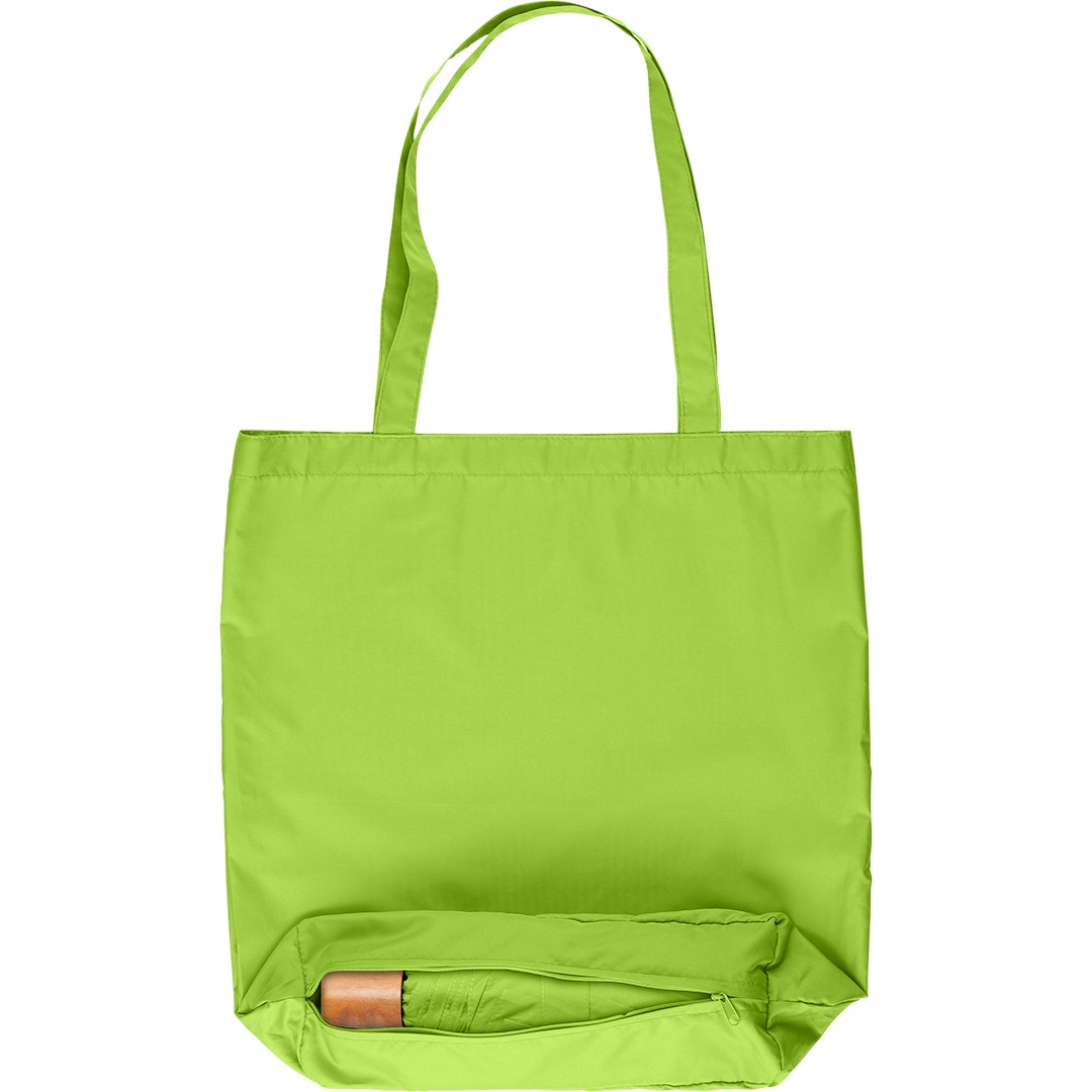 pocket-umbrella-%c3%96kobrella-shopping-lime-ws-9158_artfarbe_9413_detail_12718.jpg