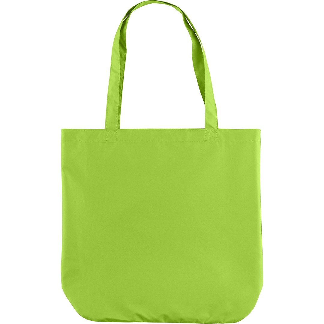 pocket-umbrella-%c3%96kobrella-shopping-lime-ws-9158_artfarbe_9413_detail_12726.jpg