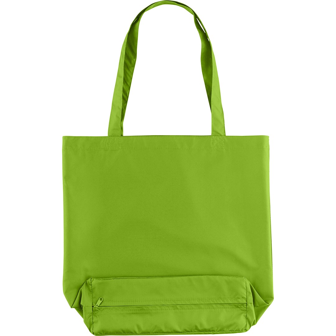 pocket-umbrella-%c3%96kobrella-shopping-lime-ws-9158_artfarbe_9413_detail_12728.jpg