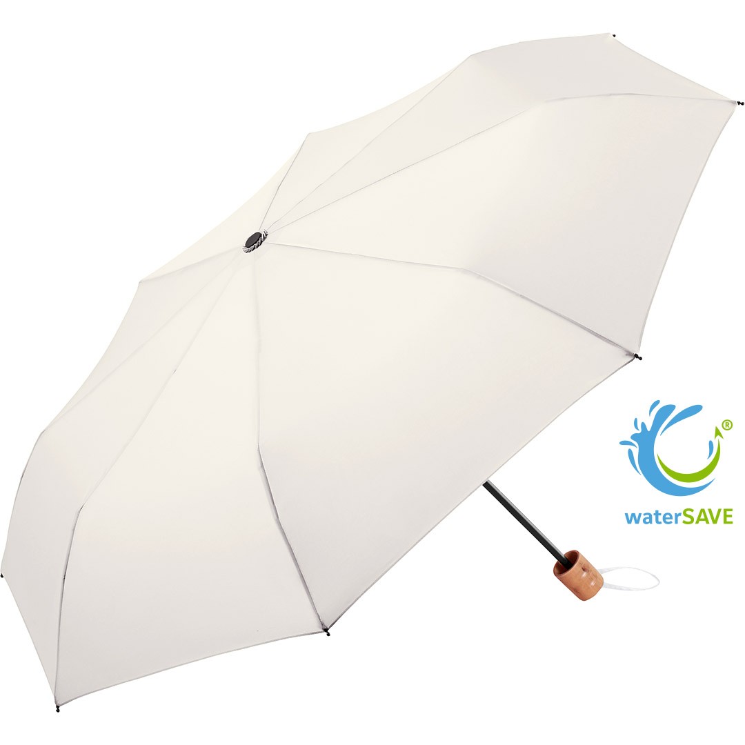 pocket-umbrella-%c3%96kobrella-shopping-natural-white-ws-9158_artfarbe_9418_master.jpg