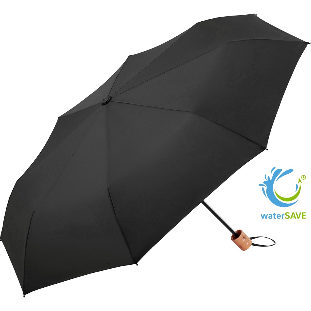 pocket-umbrella-%c3%96kobrella-shopping-black-ws-9158_artfarbe_9414_master.jpg