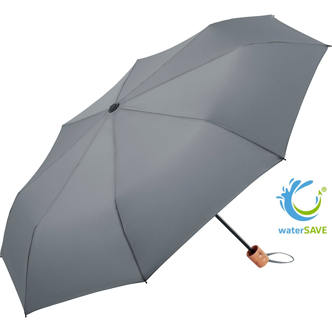 pocket-umbrella-%c3%96kobrella-shopping-grey-ws-9158_artfarbe_9417_master.jpg