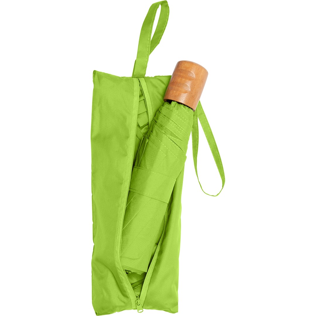 pocket-umbrella-%c3%96kobrella-shopping-lime-ws-9158_artfarbe_9413_detail_12714.jpg