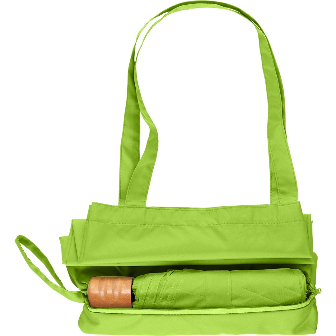 pocket-umbrella-%c3%96kobrella-shopping-lime-ws-9158_artfarbe_9413_detail_12716.jpg