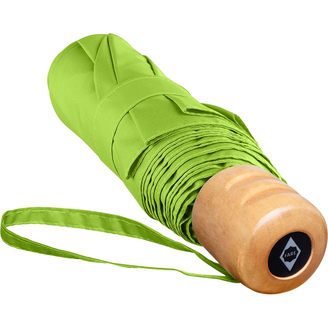 pocket-umbrella-%c3%96kobrella-shopping-lime-ws-9158_artfarbe_9413_detail_12720.jpg