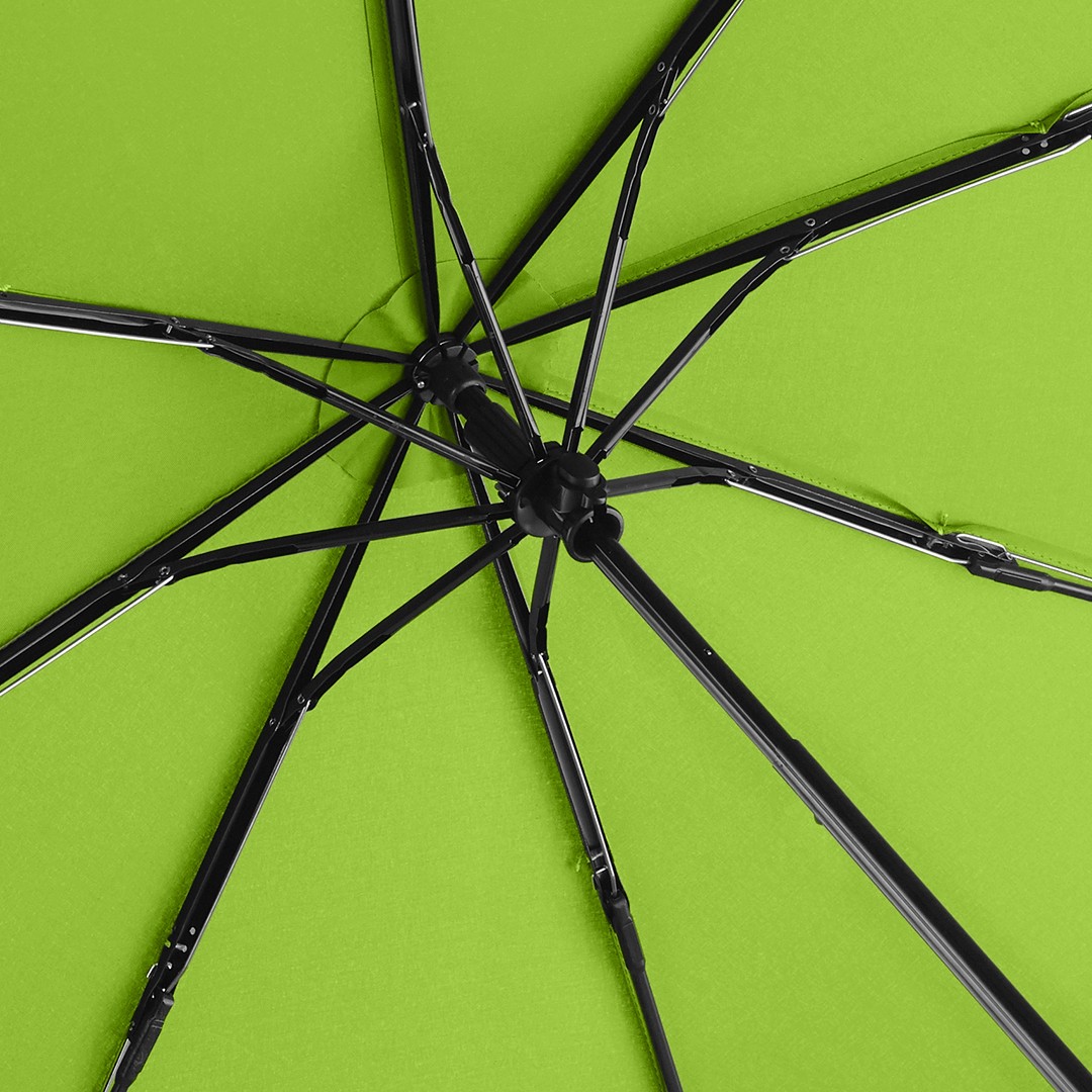 pocket-umbrella-%c3%96kobrella-shopping-lime-ws-9158_artfarbe_9413_detail_12722.jpg