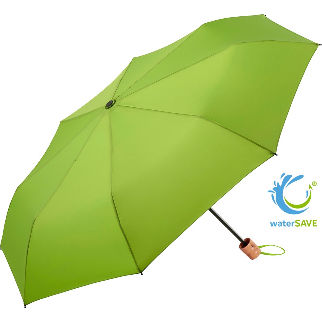 pocket-umbrella-%c3%96kobrella-shopping-lime-ws-9158_artfarbe_9413_master.jpg