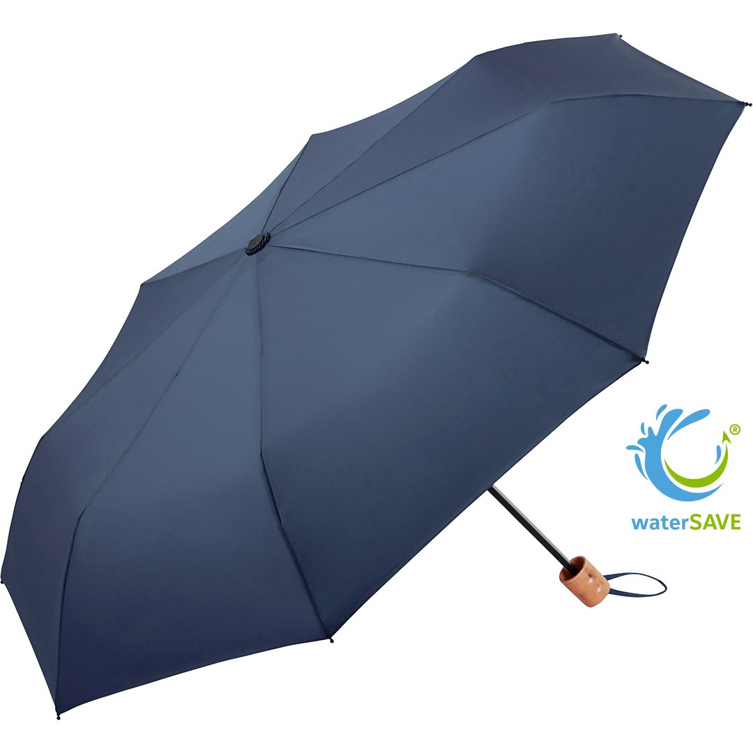 pocket-umbrella-%c3%96kobrella-shopping-navy-ws-9158_artfarbe_9415_master.jpg