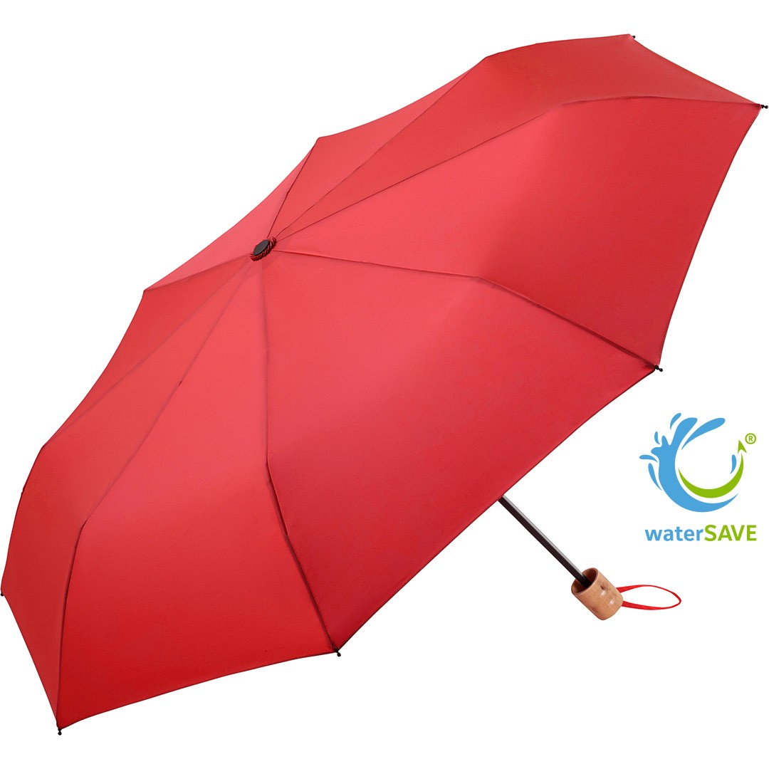 pocket-umbrella-%c3%96kobrella-shopping-red-ws-9158_artfarbe_9416_master.jpg