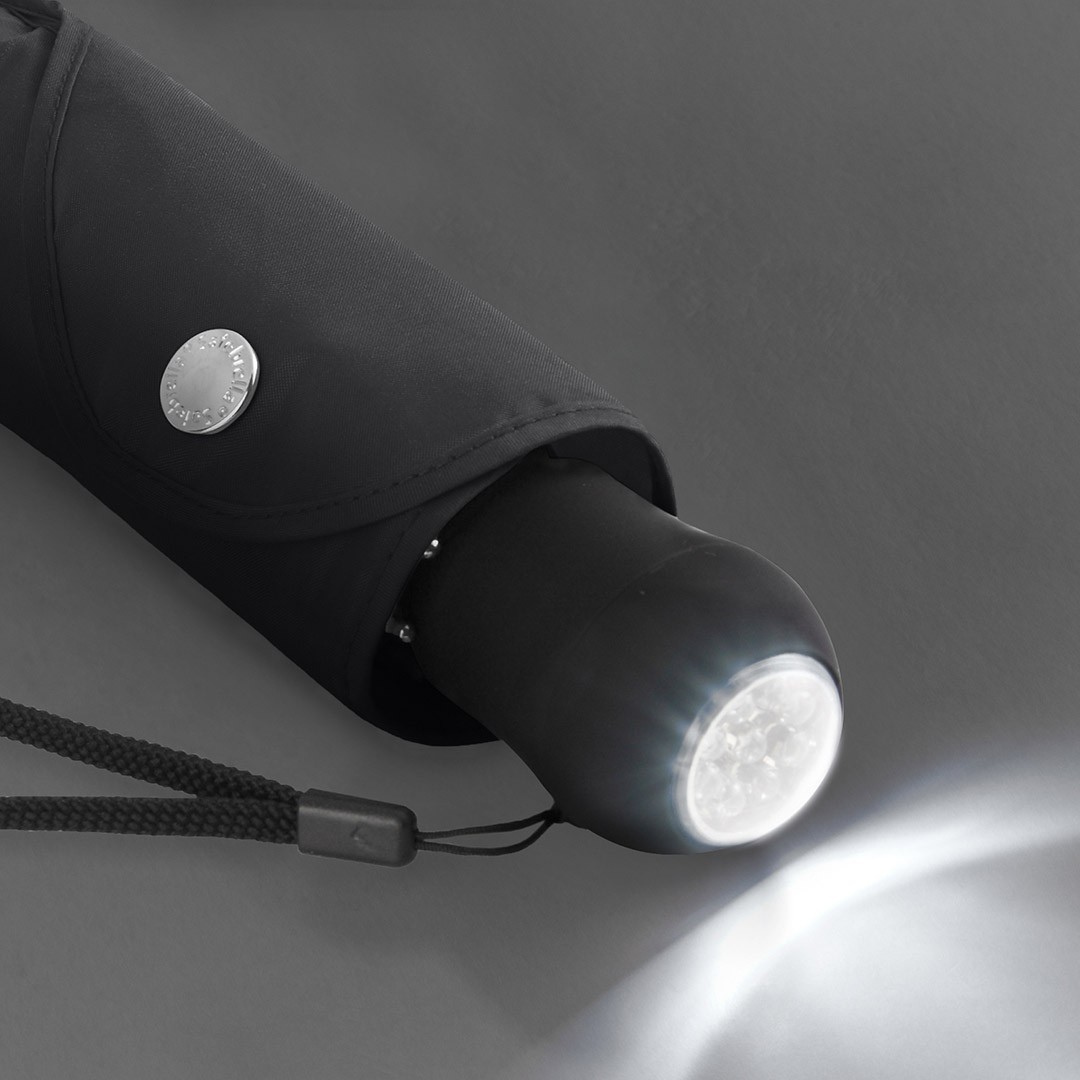pocket-umbrella-safebrella--led-light-black-5171_artfarbe_258_detail_12369.jpg
