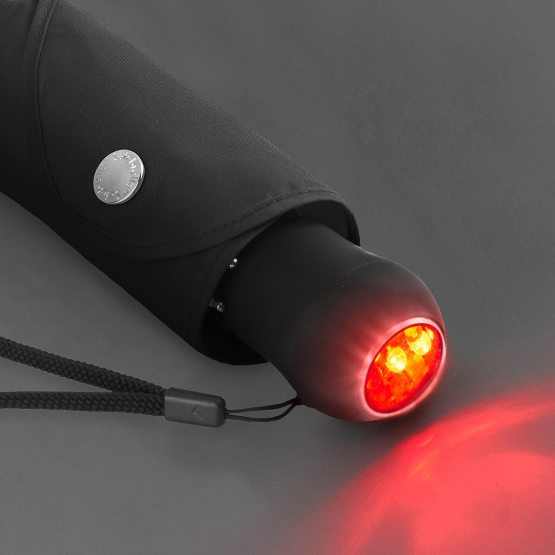 pocket-umbrella-safebrella--led-light-black-5171_artfarbe_258_detail_12371.jpg