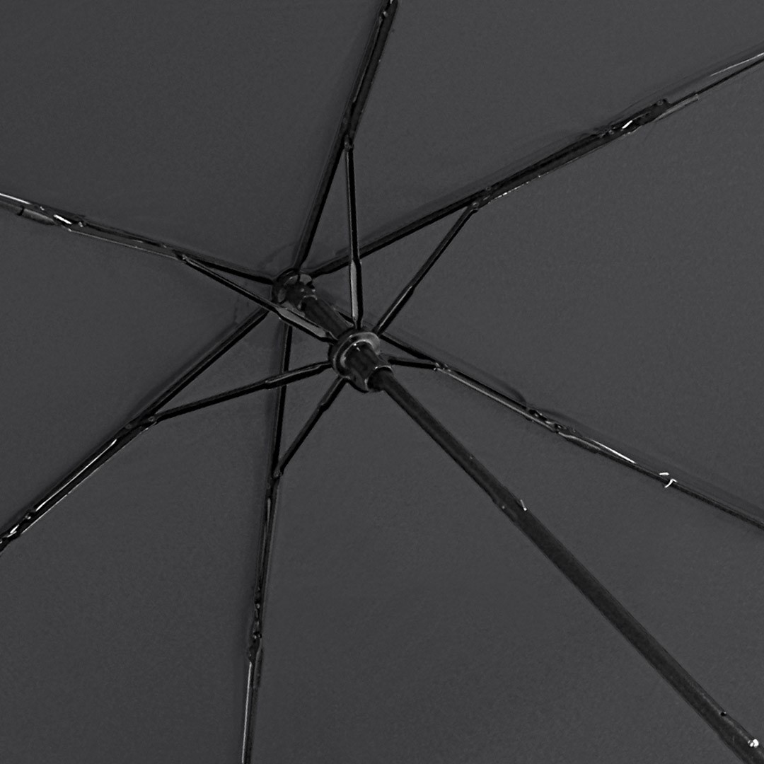 pocket-umbrella-safebrella--led-light-black-5171_artfarbe_258_detail_12373.jpg