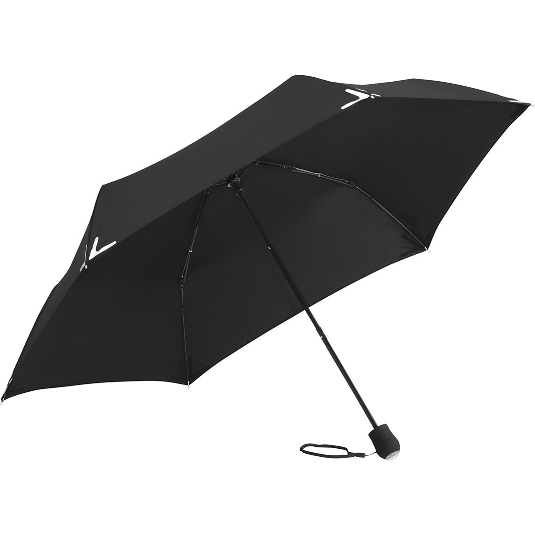 pocket-umbrella-safebrella--led-light-black-5171_artfarbe_258_detail_8705.jpg