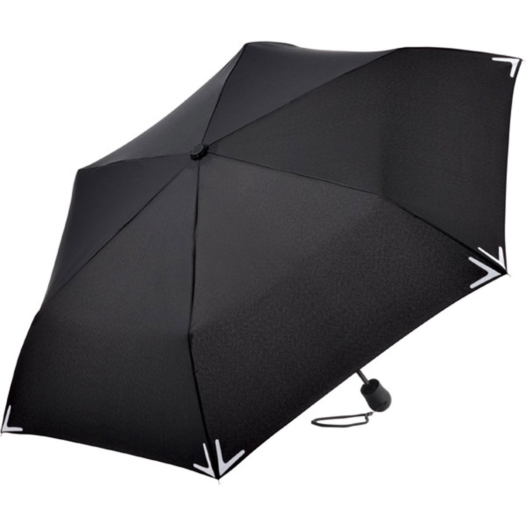 pocket-umbrella-safebrella--led-light-black-5171_artfarbe_258_master.jpg