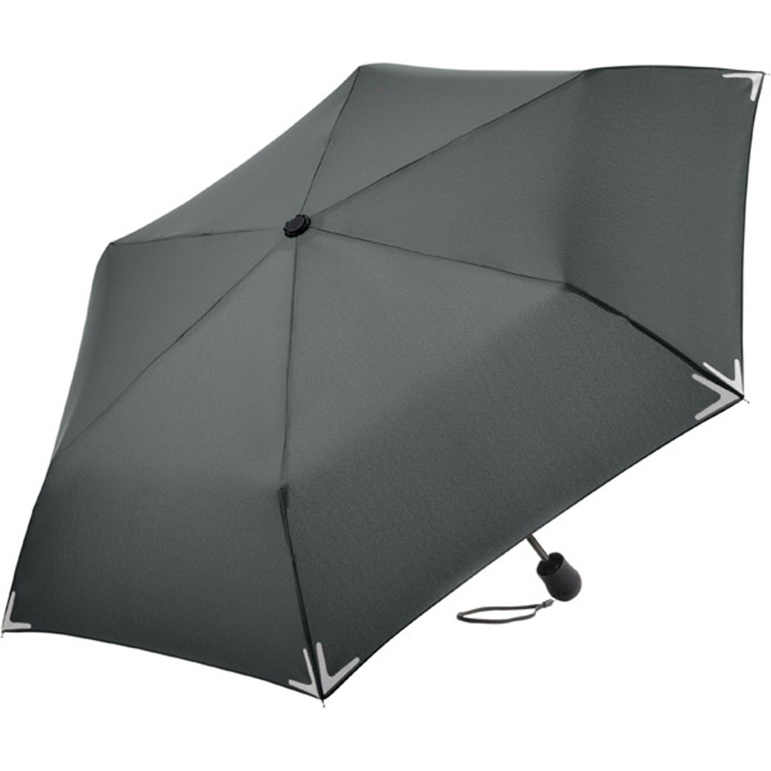 pocket-umbrella-safebrella--led-light-grey-5171_artfarbe_259_master.jpg