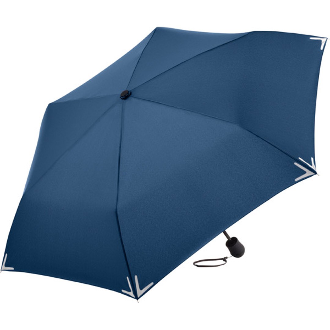 pocket-umbrella-safebrella--led-light-navy-5171_artfarbe_260_master.jpg