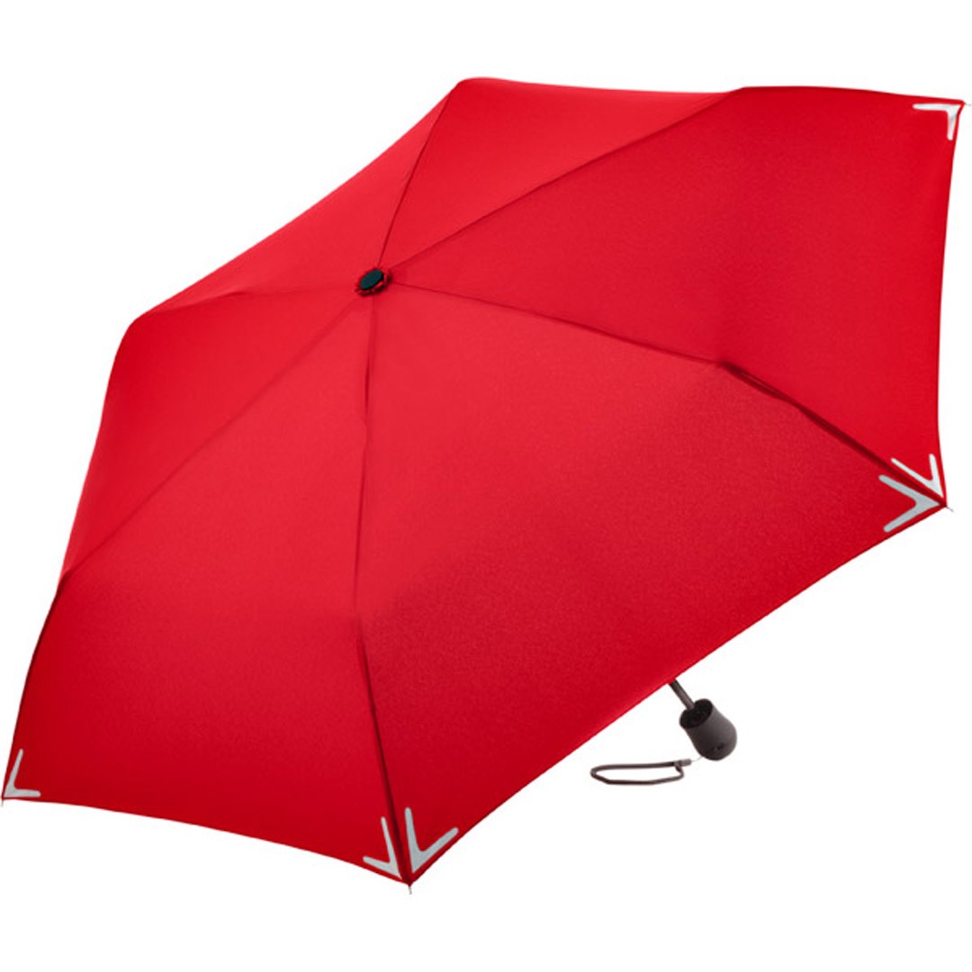 pocket-umbrella-safebrella--led-light-red-5171_artfarbe_261_master.jpg