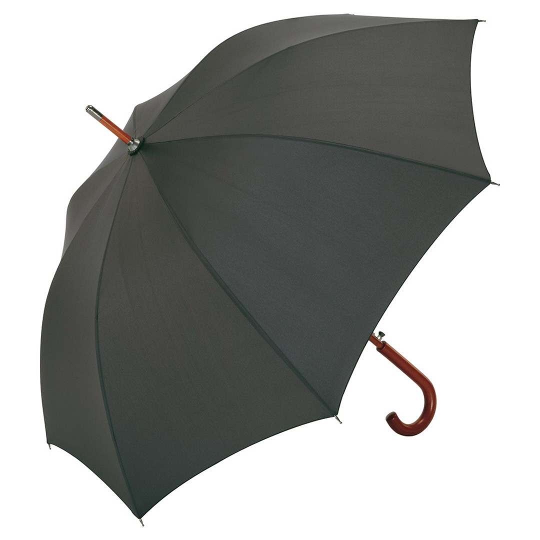 ac-woodshaft-regular-umbrella-anthracite-3310_artfarbe_377_master.jpg