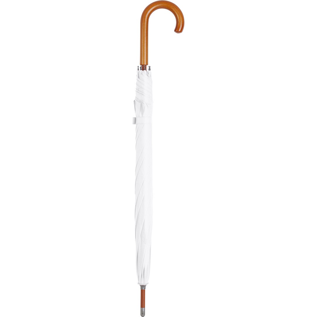 ac-woodshaft-regular-umbrella-white-3310_artfarbe_372_detail_9325.jpg